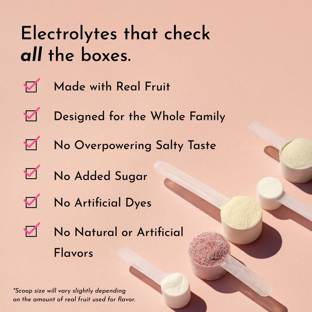 lemon-lime-electrolytes-30-serving-hydra-4.jpg
