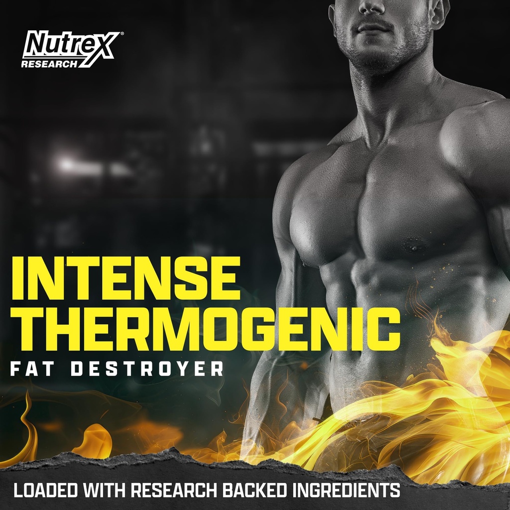 nutrex-research-lipo6-black-intense-ultr-2.jpg