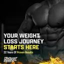 nutrex-research-lipo6-black-intense-ultr-6.jpg
