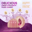 nad-resveratrol-gummies-nad-supplements--5.jpg