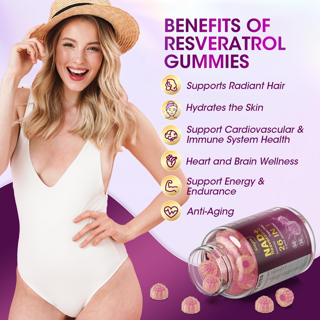 nad-resveratrol-gummies-nad-supplements--4.jpg