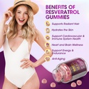 nad-resveratrol-gummies-nad-supplements--4.jpg