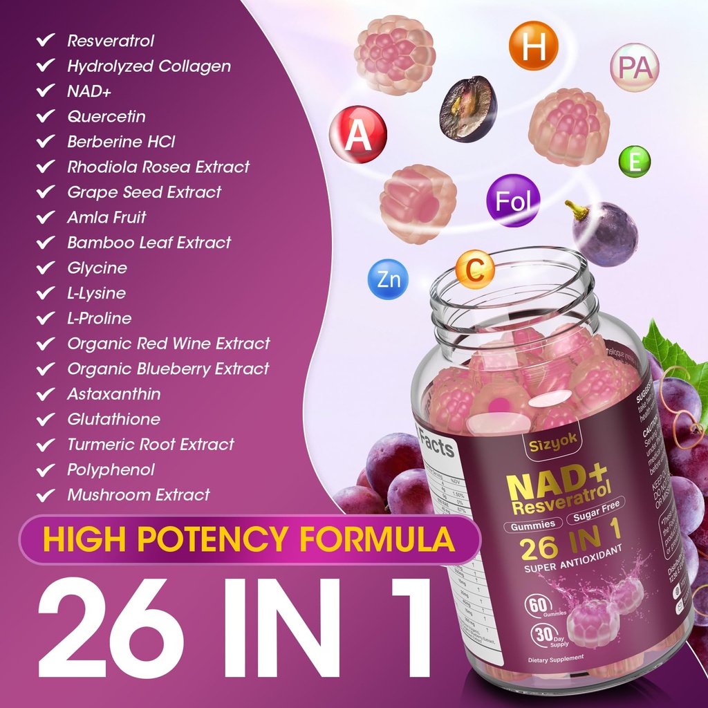 nad-resveratrol-gummies-nad-supplements--3.jpg