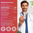 nad-resveratrol-supplement-nad-liquid-su-2.jpg