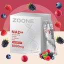 nad-resveratrol-supplement-nad-liquid-su-6.jpg