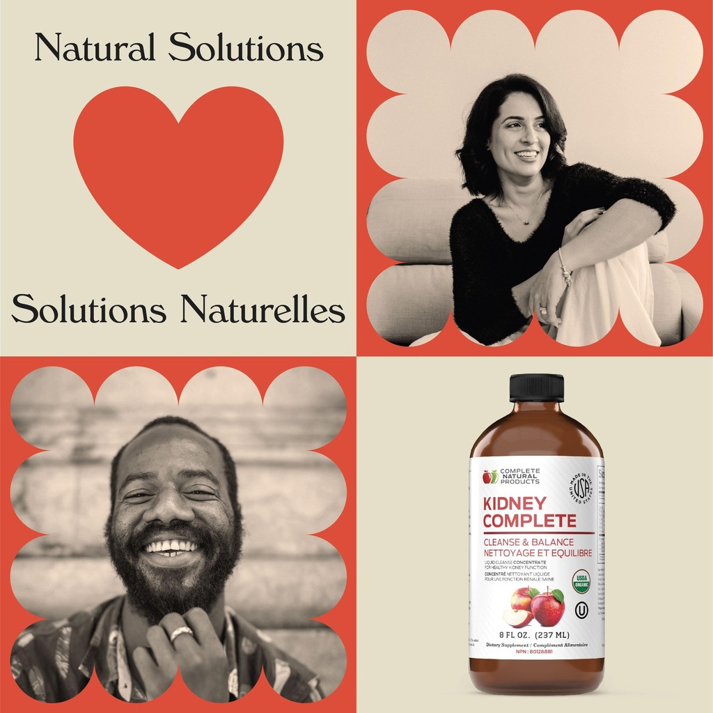 complete-natural-products-kidney-complet-3.jpg