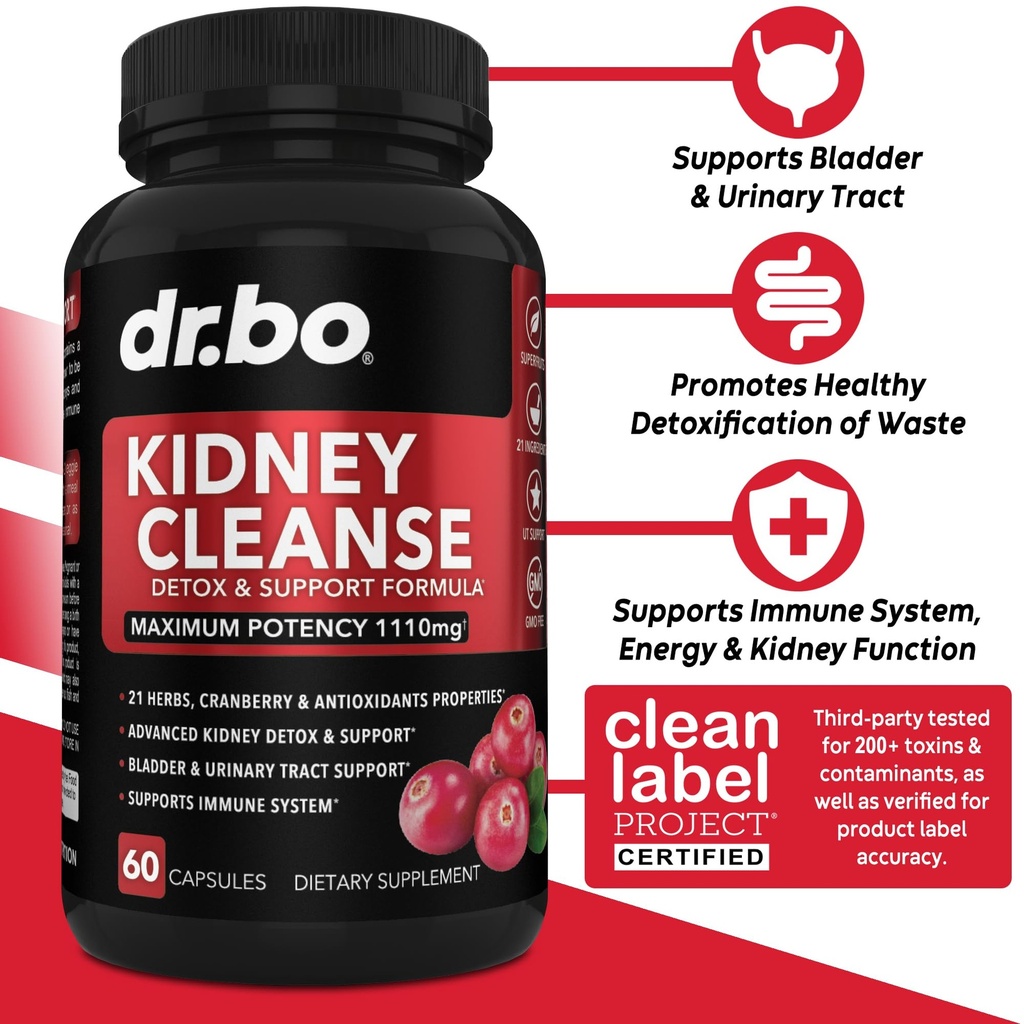 kidney-cleanse-detox-support-supplement--2.jpg