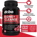 kidney-cleanse-detox-support-supplement--2.jpg