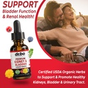 kidney-support-supplement-bladder-health-3.jpg