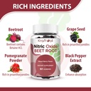 nitric-oxide-beet-root-gummies-with-grap-4.jpg