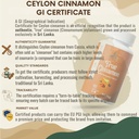 preserve-pure-ceylon-cinnamon-capsules-2-3.jpg
