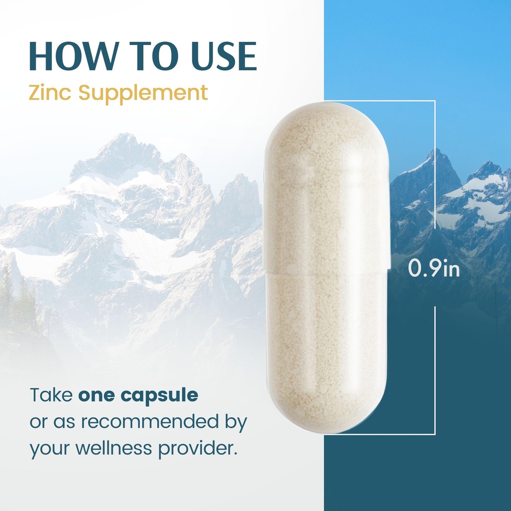 vykee-nutrition-zinc-picolinate-capsules-5.jpg