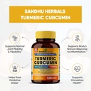 sandhu-herbals-zinc-30-mg-and-organic-tu-6.jpg