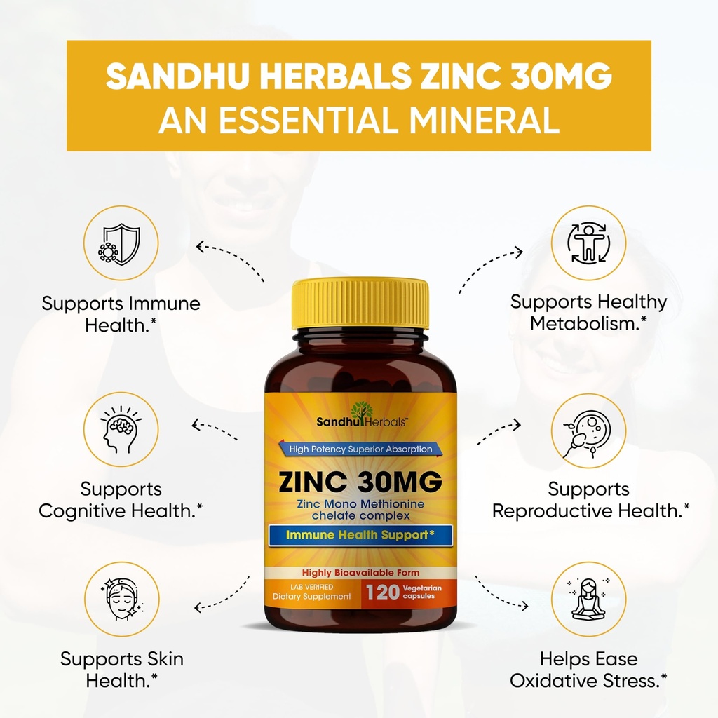 sandhu-herbals-zinc-30-mg-and-organic-tu-3.jpg