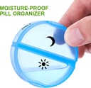 2-pack-weekly-pill-organizer-7-day-2-tim-3.jpg
