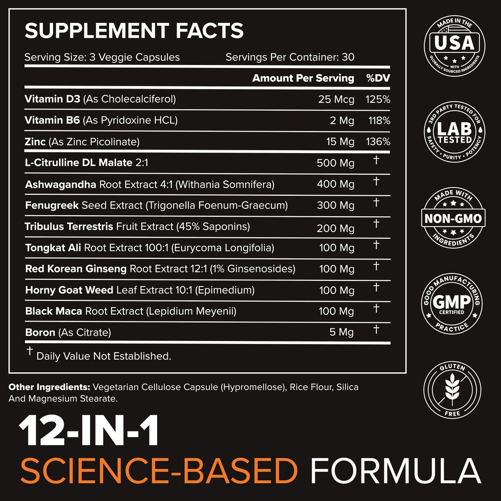 peak-potential-12-in-1-testosterone-supp-3.jpg