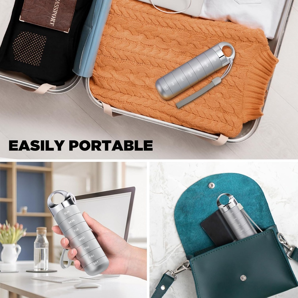 zannaki-metal-travel-pill-organizer-port-6.jpg