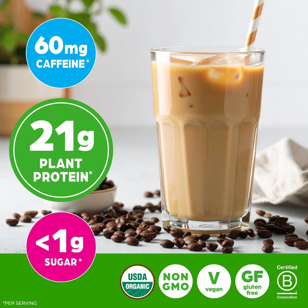 orgain-organic-vegan-protein-powder-iced-6.jpg