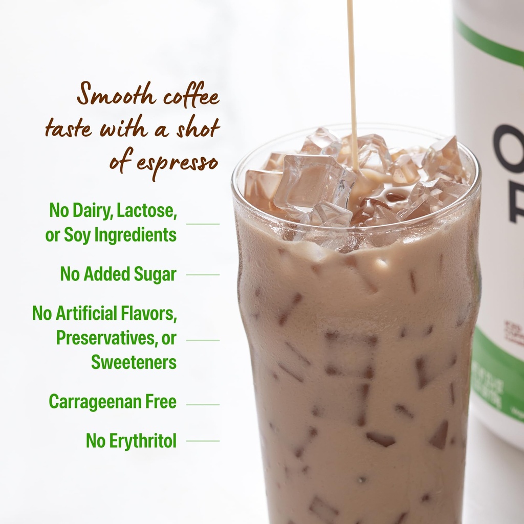 orgain-organic-vegan-protein-powder-iced-5.jpg