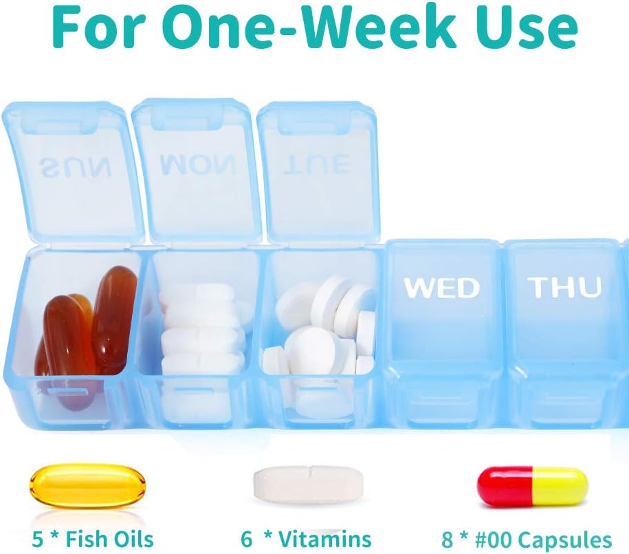 2-packs-small-weekly-pill-organizerpocke-3.jpg