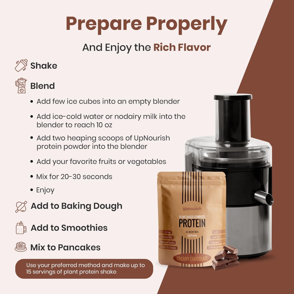 upnourish-chocolate-vegan-protein-powder-5.jpg