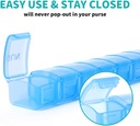 2-packs-small-weekly-pill-organizerpocke-5.jpg