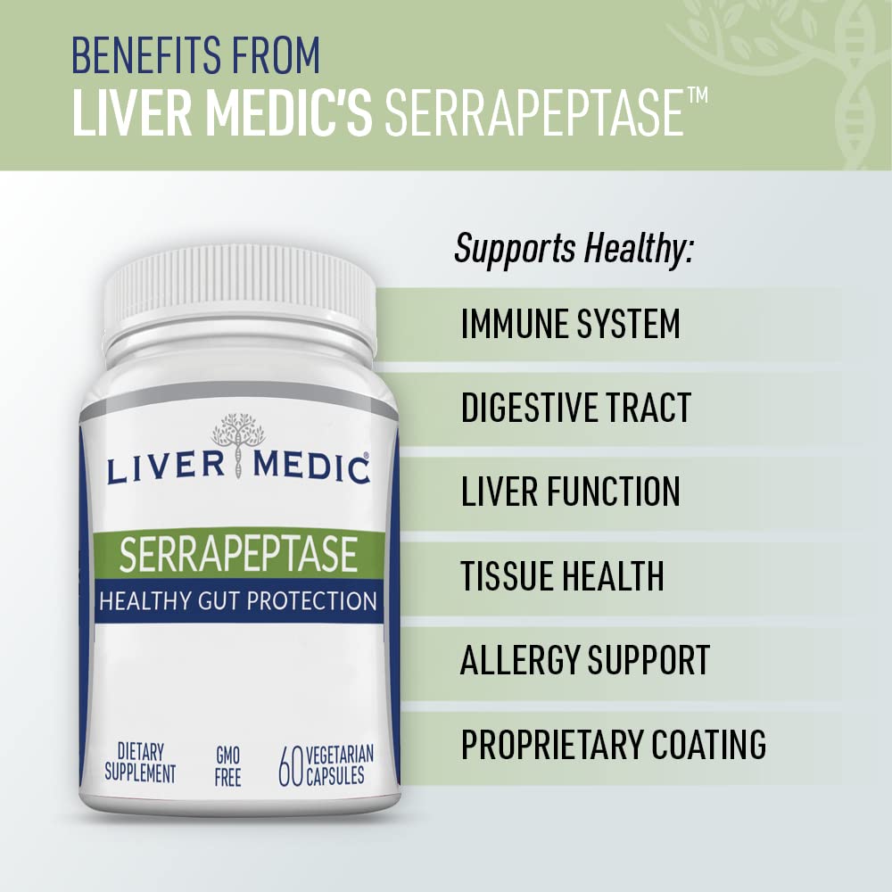 serrapeptase-pure-digestive-proteolytic--3.jpg
