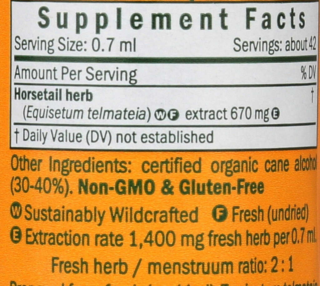 herb-pharm-horsetail-liquid-extract-drop-3.jpg
