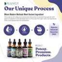 natural-sleep-aid-with-valerian-and-mela-2.jpg