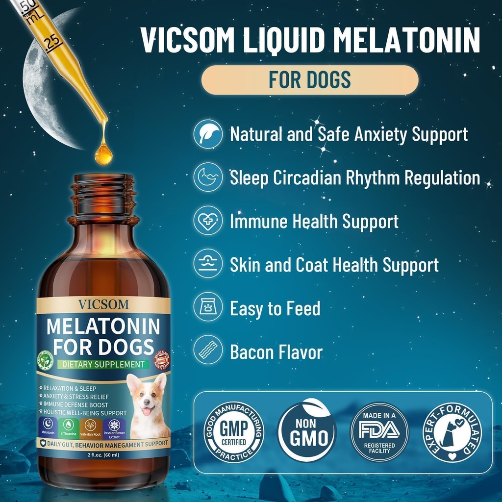liquid-melatonin-for-dogs-dog-melatonin--3.jpg