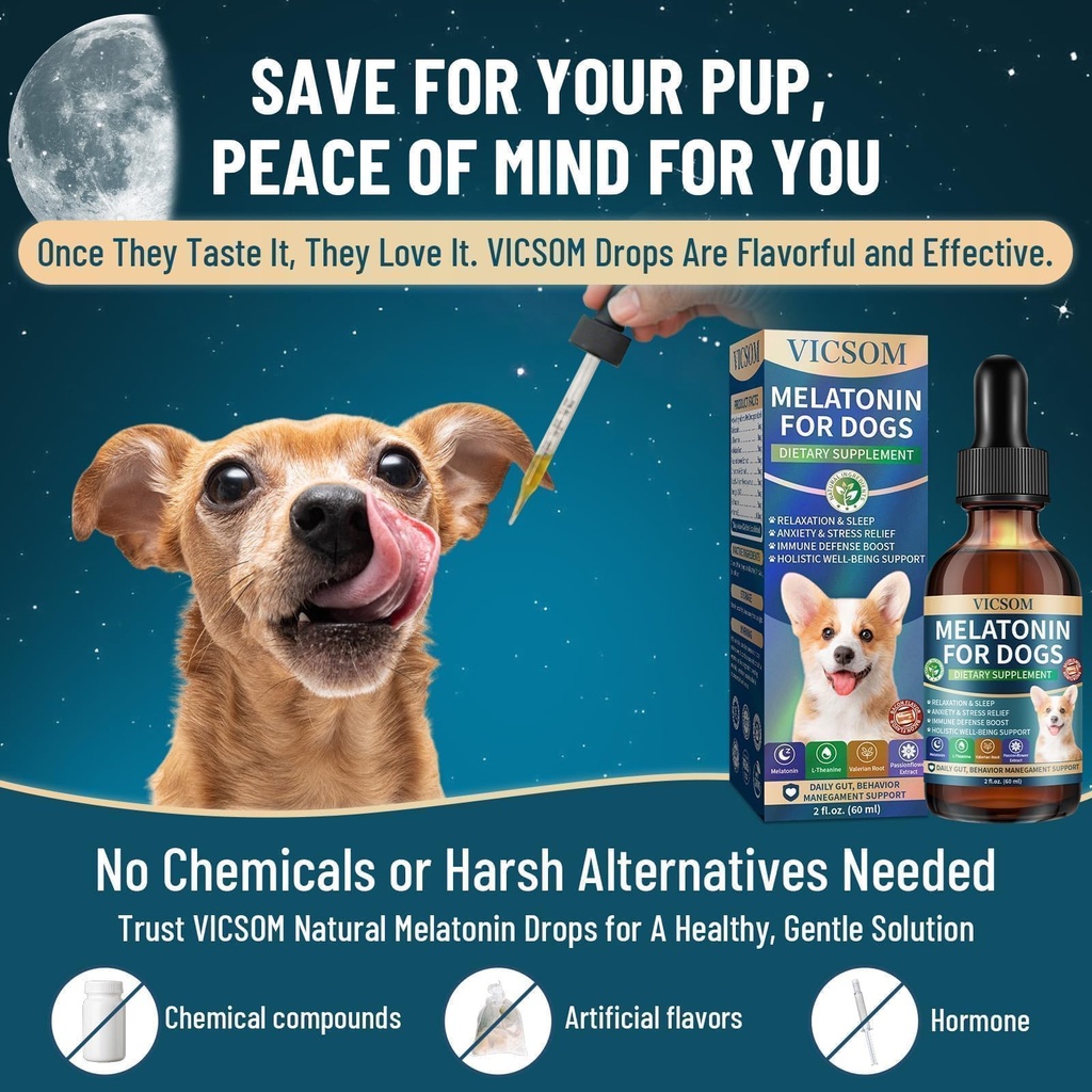 liquid-melatonin-for-dogs-dog-melatonin--6.jpg