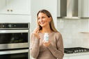 rad-oral-probiotics-for-teeth-and-gums-w-3.jpg