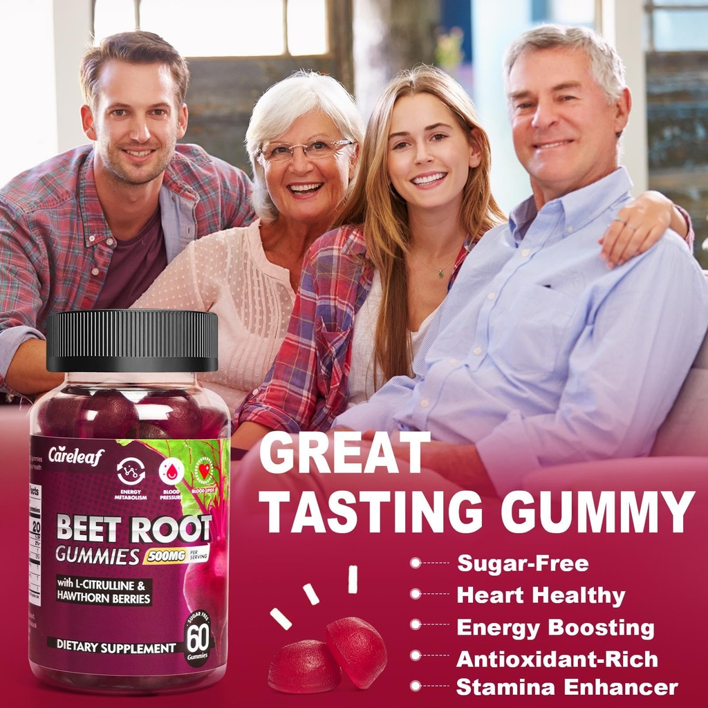 value-pack-sugar-free-beet-root-gummies--2.jpg
