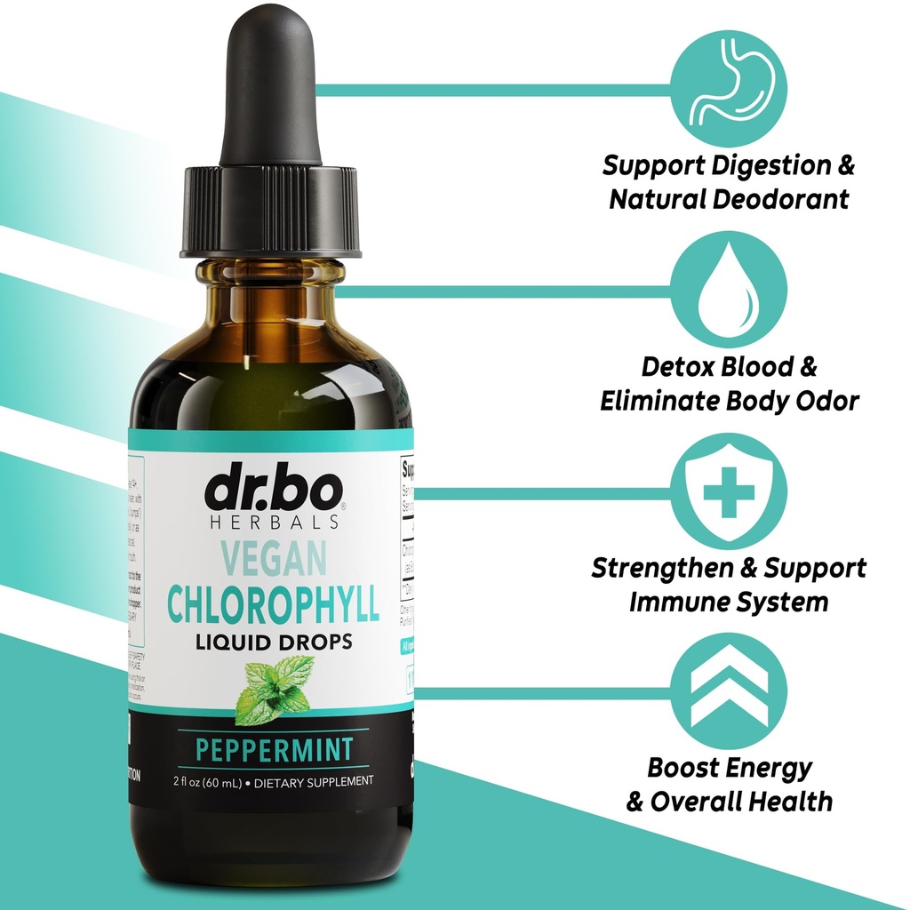 candi-cleanse-chlorophyll-liquid-drops-o-3.jpg