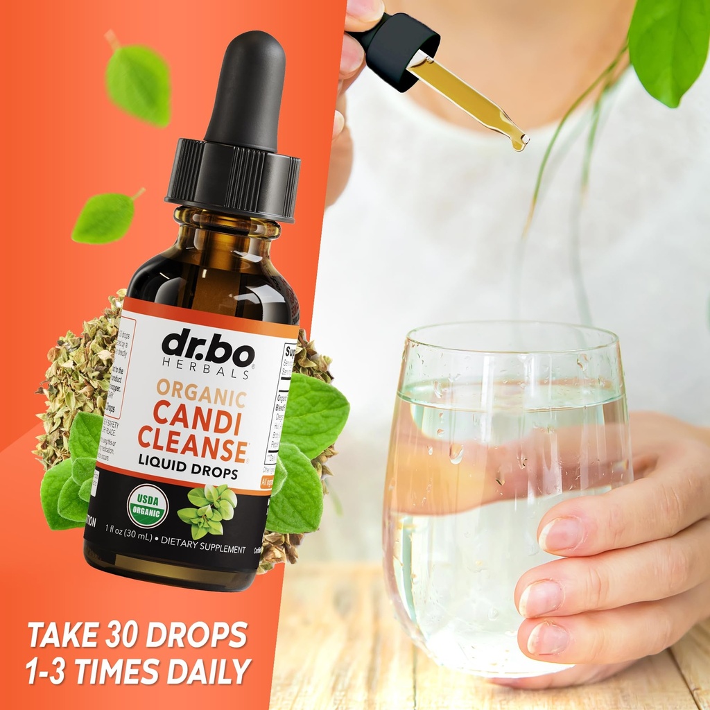 candi-cleanse-chlorophyll-liquid-drops-o-6.jpg