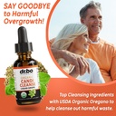candi-cleanse-chlorophyll-liquid-drops-o-4.jpg
