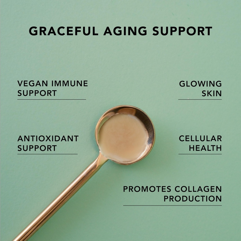 amandean-liposomal-vitamin-c-1000mg-liqu-3.jpg