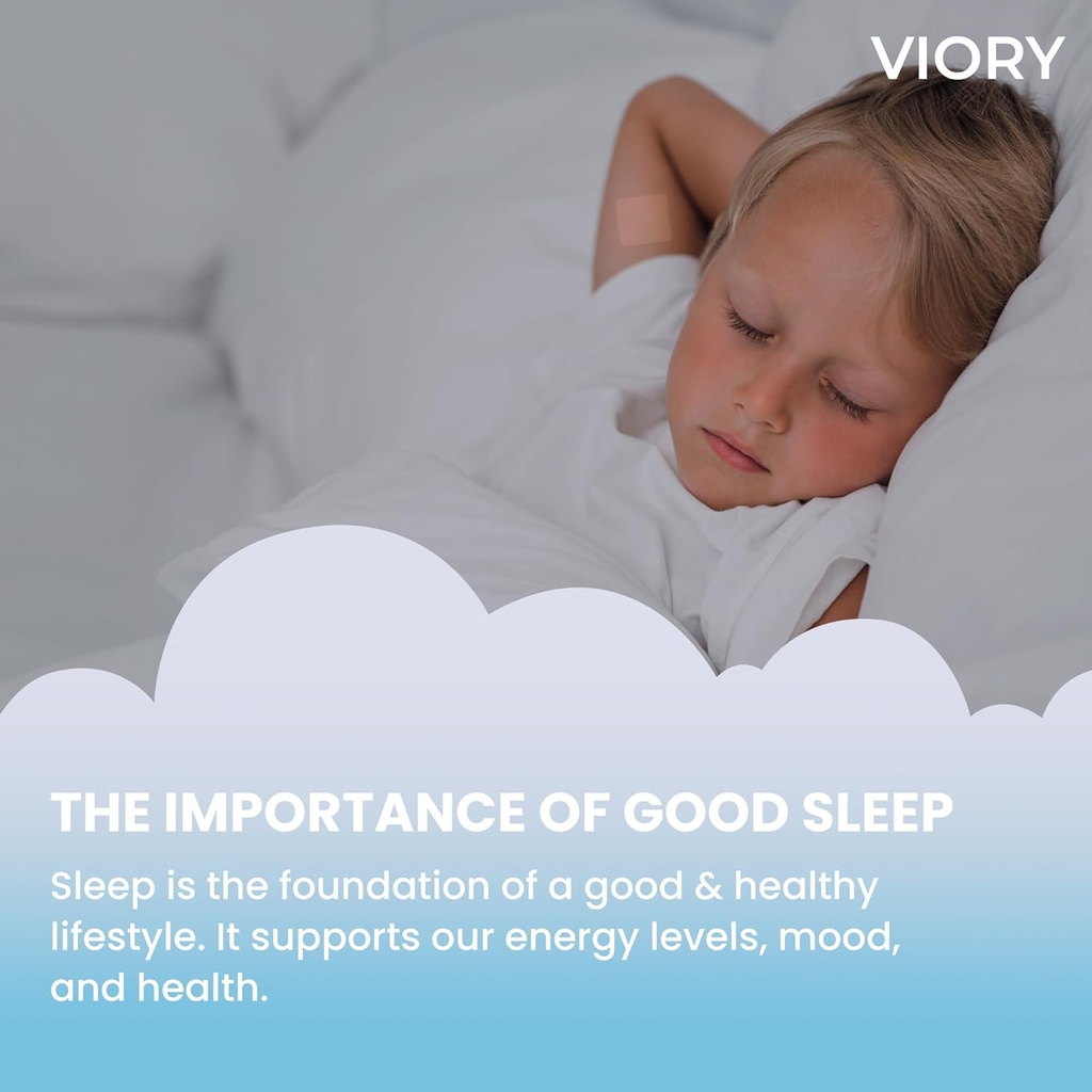 viory-120-sleep-patches-for-kids-extra-s-2.jpg