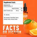liposomal-vitamin-c-liquid-6000mg-high-a-2.jpg
