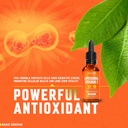liposomal-vitamin-c-liquid-6000mg-high-a-6.jpg