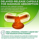 liposomal-vitamin-c-1100mg-liquid-gel-ca-2.jpg