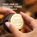 solgar-cod-liver-oil-250-softgels-pack-o-3.jpg