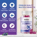 potassium-citrate-1000mg-gummies-calcium-5.jpg