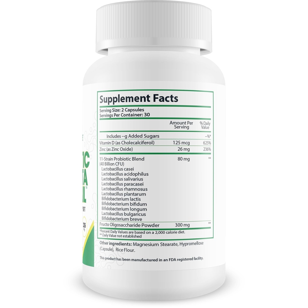 probiotic-keravita-pro-nail-probiotic-im-2.jpg