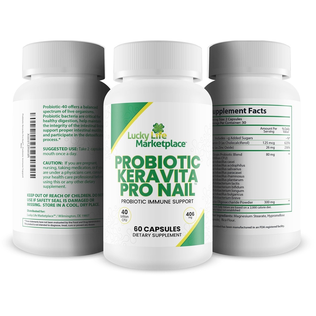 probiotic-keravita-pro-nail-probiotic-im-4.jpg