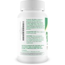 probiotic-keravita-pro-nail-probiotic-im-3.jpg