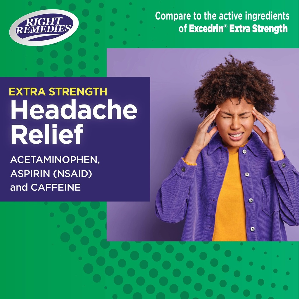 right-remedies-extra-strength-headache-r-2.jpg