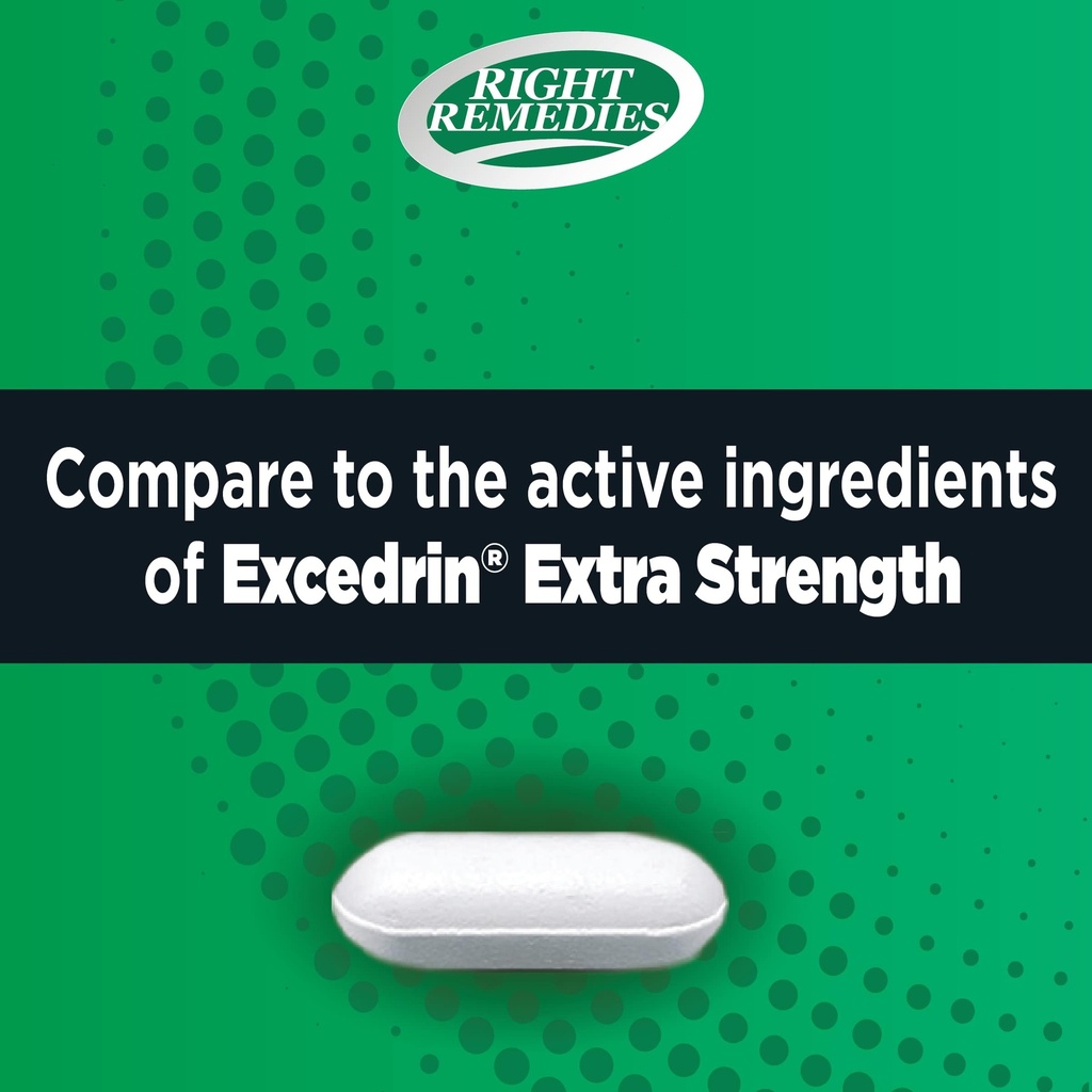 right-remedies-extra-strength-headache-r-4.jpg