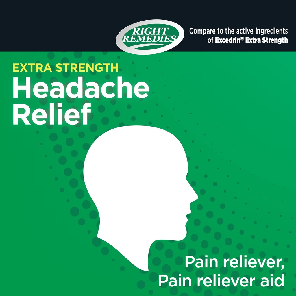 right-remedies-extra-strength-headache-r-5.jpg