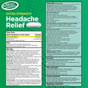right-remedies-extra-strength-headache-r-3.jpg